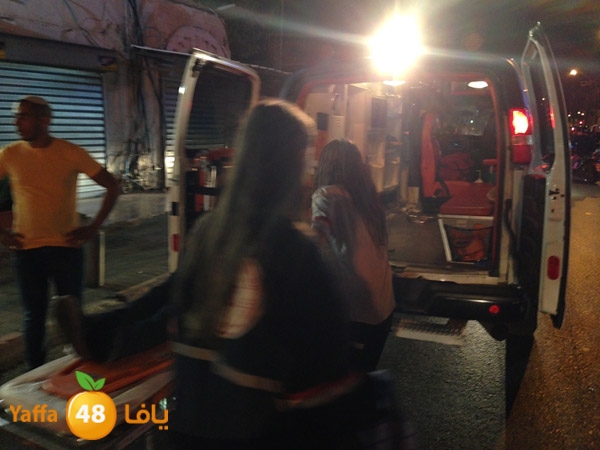 accedentyaffa2youngs (2).JPG